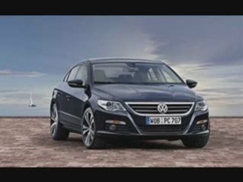 FUNK69330.skyrock.com ..!!!-69($$ TAM'$ $$)69-!!!..