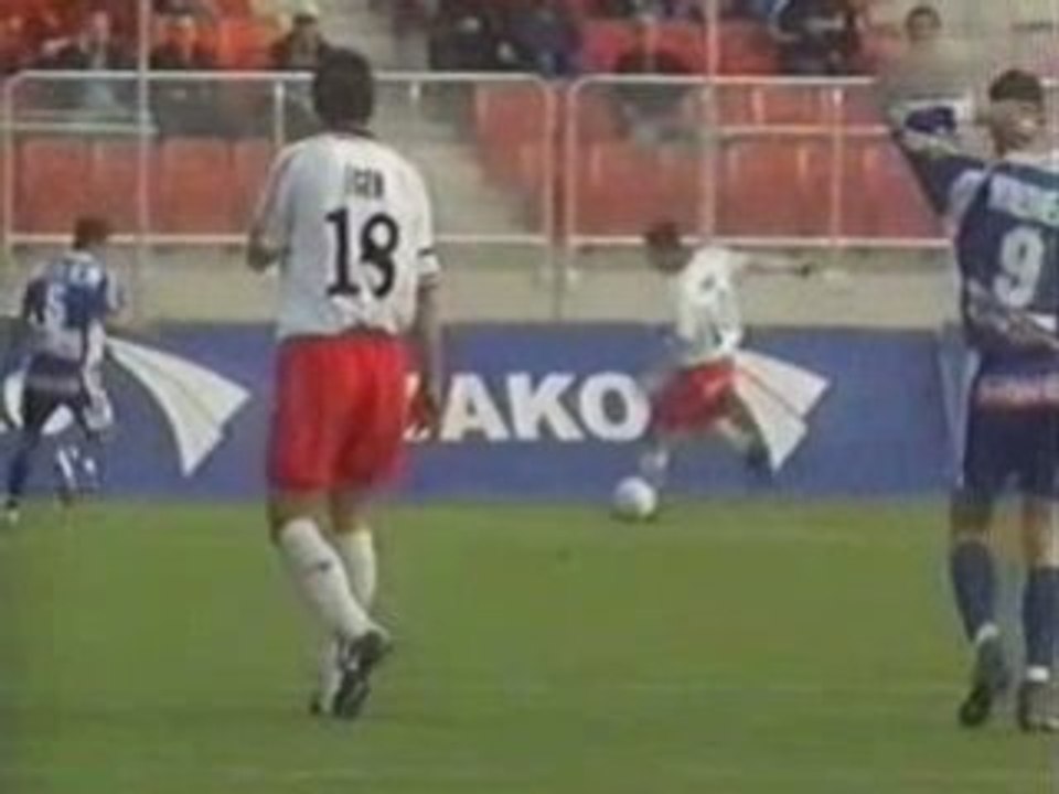 Aranyévad 32.