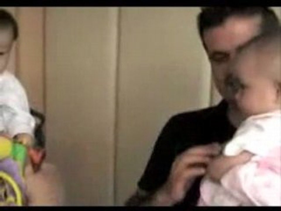 Rencontre2
