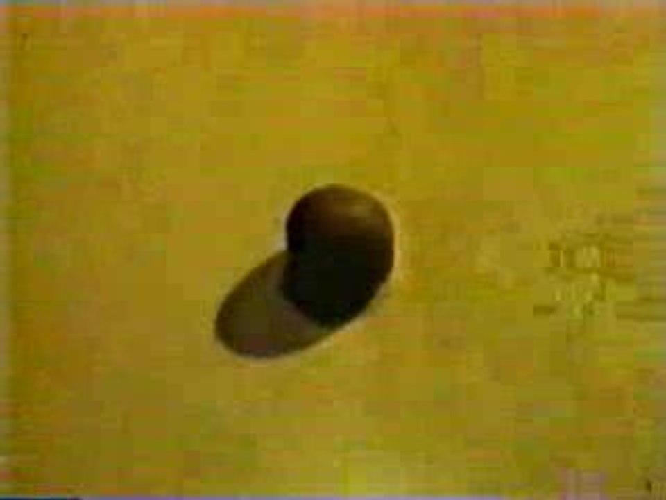 Gumby & Pokey - In the Dough (1956)