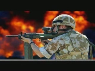 911=WAR
