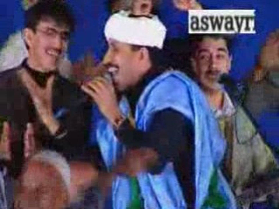 Groupe ait baamrane_ houcine__5__الحسين ايت بعمران