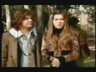 Tacho jaz 1x108