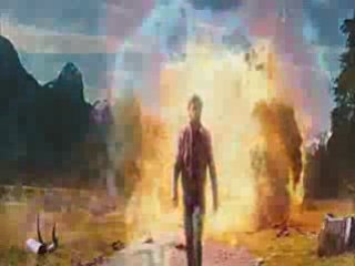 X-Men Origins Wolverine (2009) (HQ)