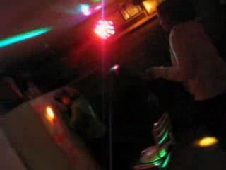 31 Decembre 2oo8