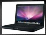 Apple Refurbished Used Mac Laptops - Value for Money!