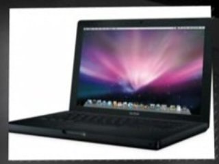 Apple Refurbished Used Mac Laptops - Value for Money!