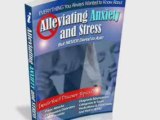 Stop Anxiety Symtoms http://stopanxietysymptoms.com/