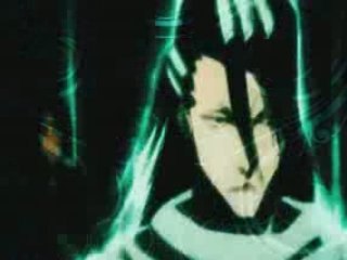 Bleach amv - Ichigo's miracle