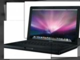 Apple Refurbished Used Mac Laptops - Discounted Deals!