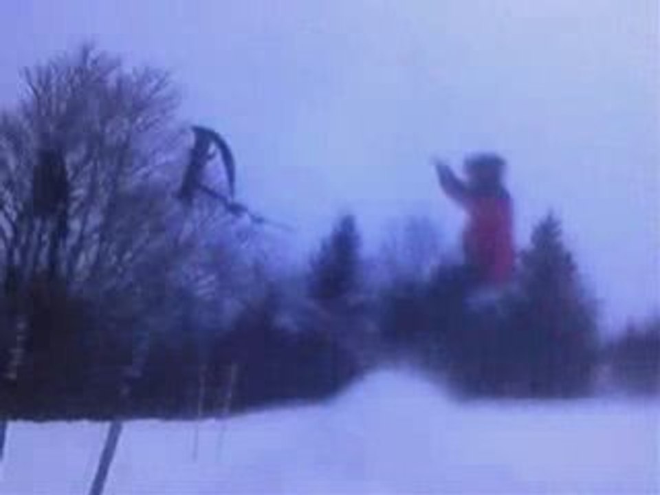 Ski_0001
