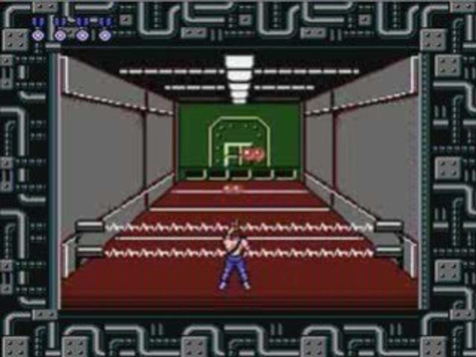 Contra_nes_