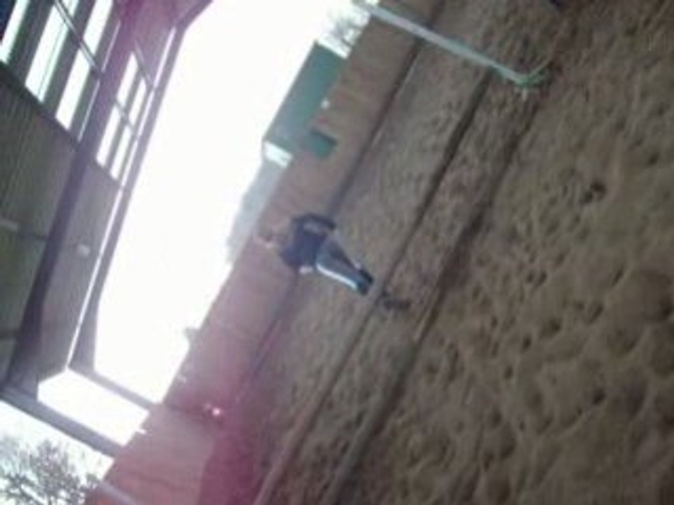 [ Délires avec les filles ] 02