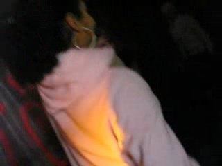 31 Decembre 2oo8 ( L )