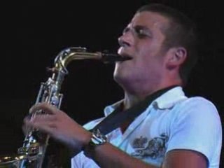 Teatro della Regina a Cattolica