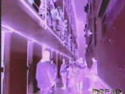 Lifers Group - Short Life Of A Gangsta