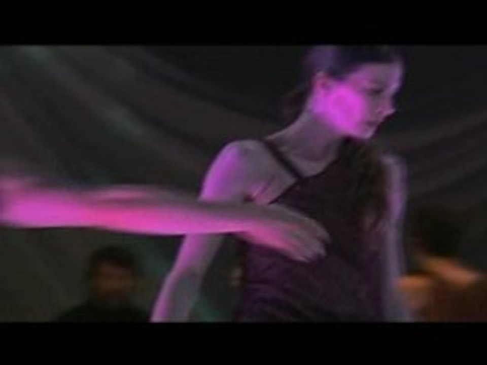 Clip miserere