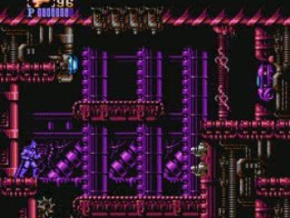 Batman_nes_part_1