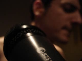 Wuizit - Now Or Never