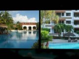 Tropical Island Real Estate Vacation Homes Dominican