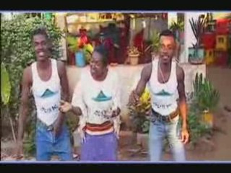 Nosy lonjo music nosy lonjo