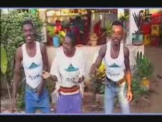 Nosy lonjo music nosy lonjo