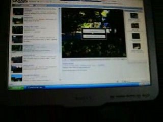 mon ordi