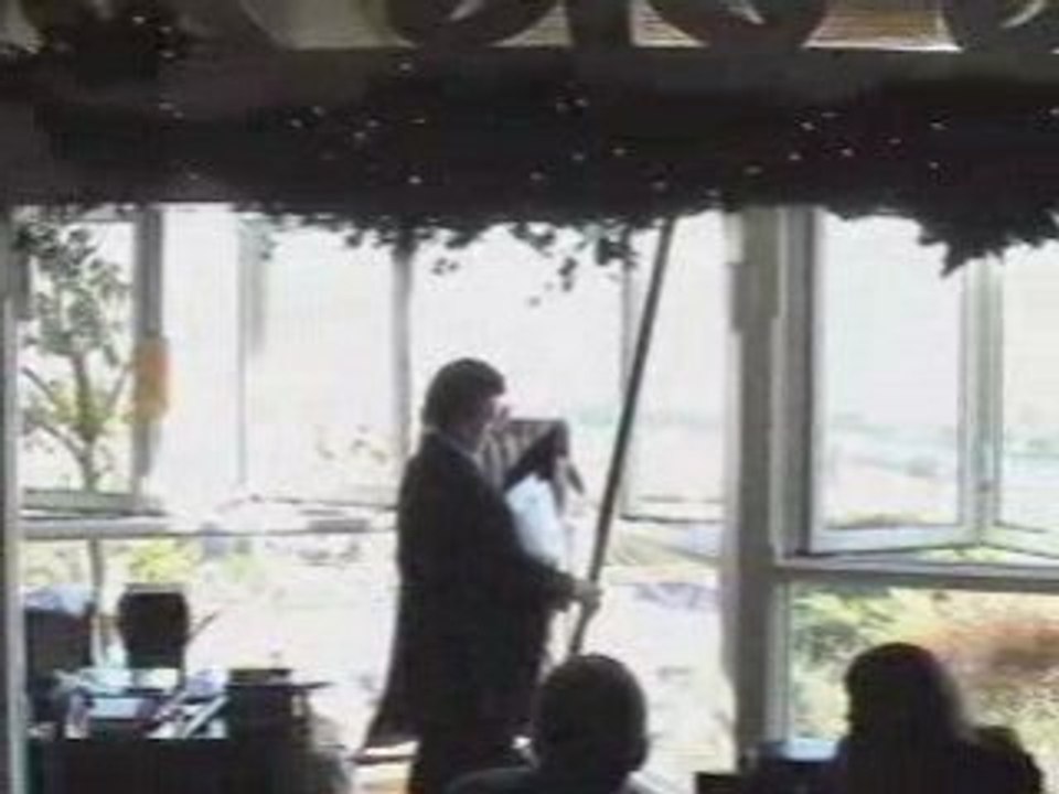 Magic Adult Viva Viagra Astonishing John dvx