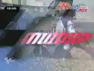 hardest,diedly,injured crashes of motogp