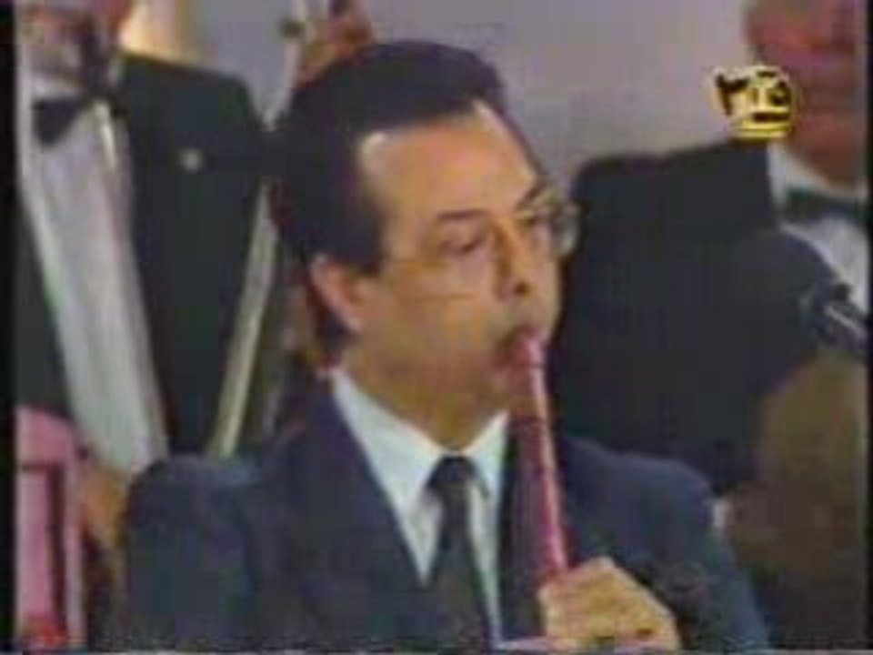 Takasim Nay player RedaBedairتقاسيم ناي مصاحبة عزف رضا بدير