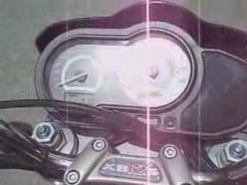 Buell