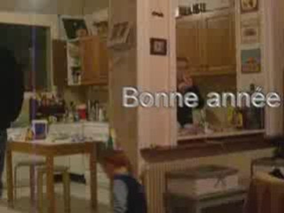 2009 la seule solution !!!!!!!!!!