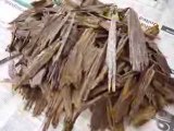 oudh en bois (gaharu,aquilaria,agarwood,eaglewood...)