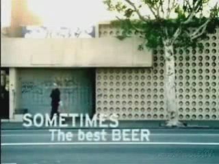 3 BONNES RAISONS D ARRETER L ALCOOL