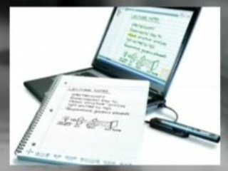 Livescribe Pulse Smart Pen 2GB - Optimize Performance!