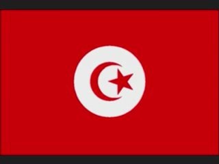 Mezoued Lotfi jormana