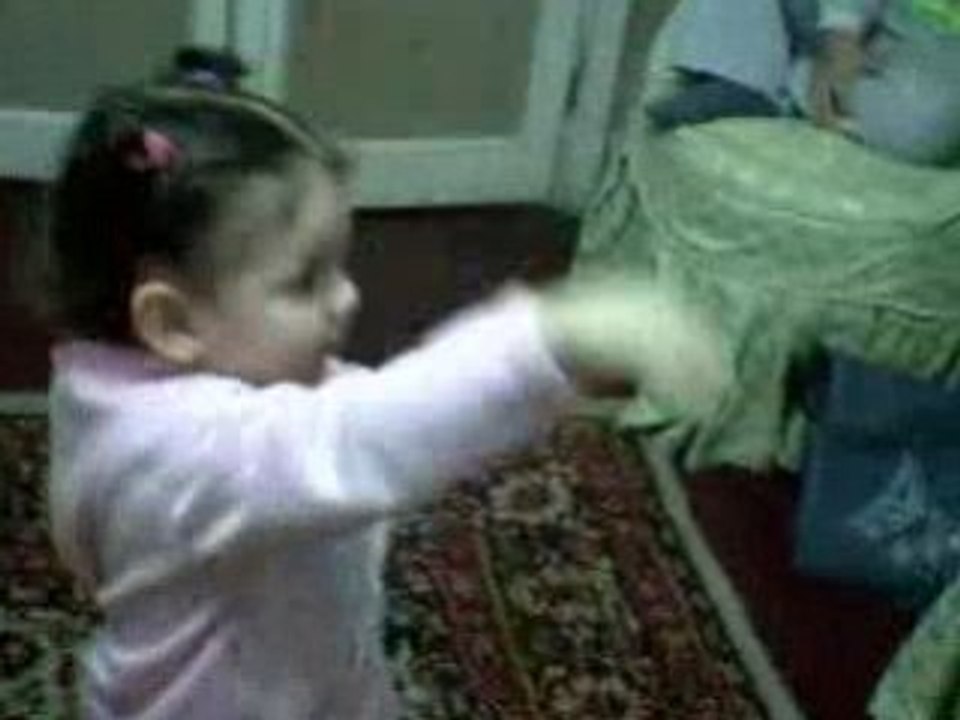 Nour Kid 27