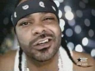 The Game feat Jim Jones  - Certified Gangstas