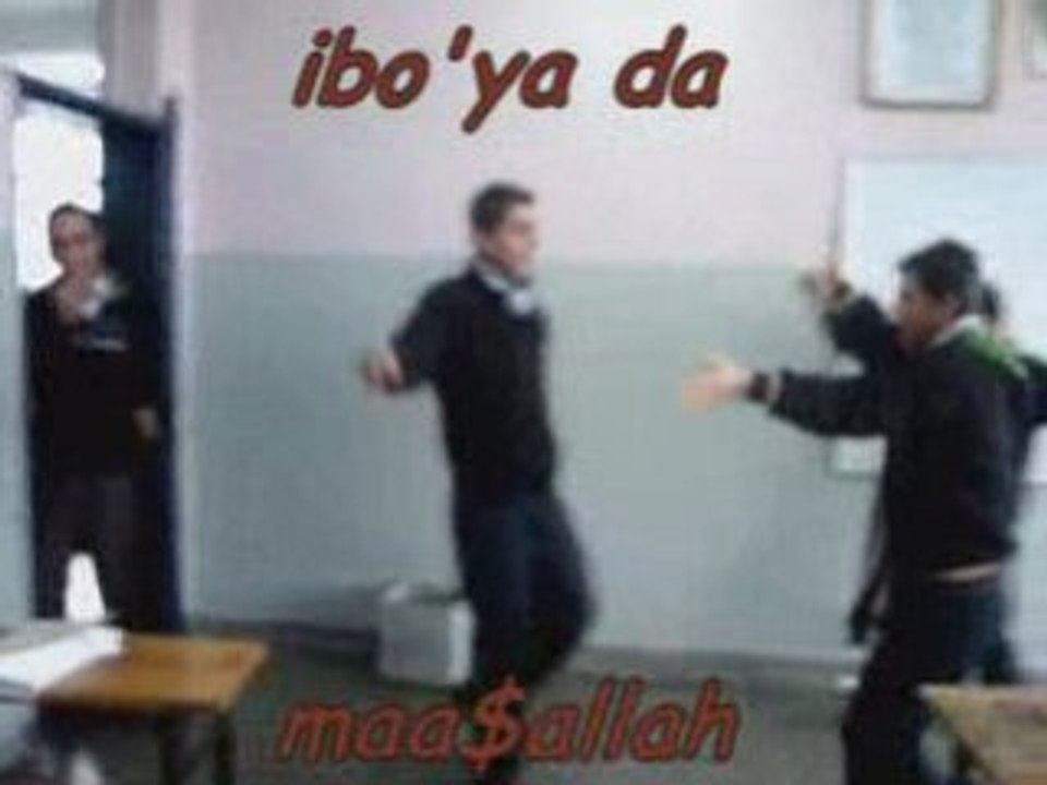 Video3