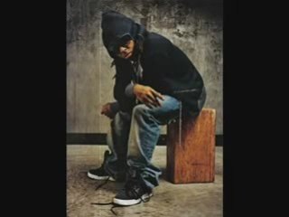 T.I. Ft The Game, Lil Wayne & Fabolous - Pyro Megamix