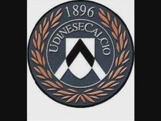 2009 UEFA CUP FINALIST 6ALATASARAY