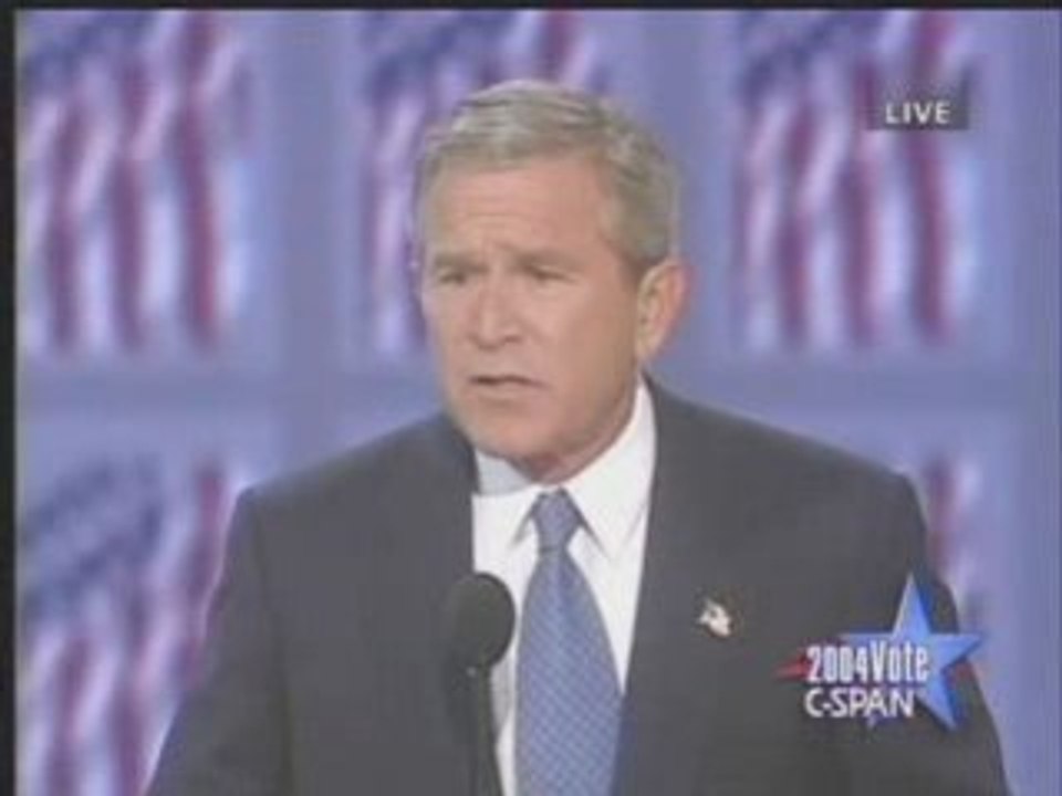 Dailymotion - Propagande Attentat 911