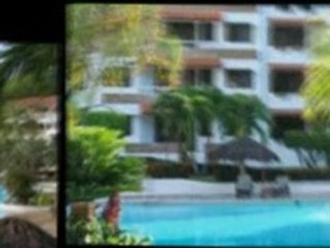 Dominican Condo For Sale Caribbean Properties