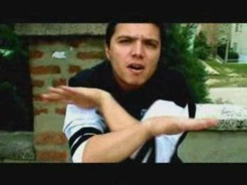 ELNINO-CEKINME SELAM VER