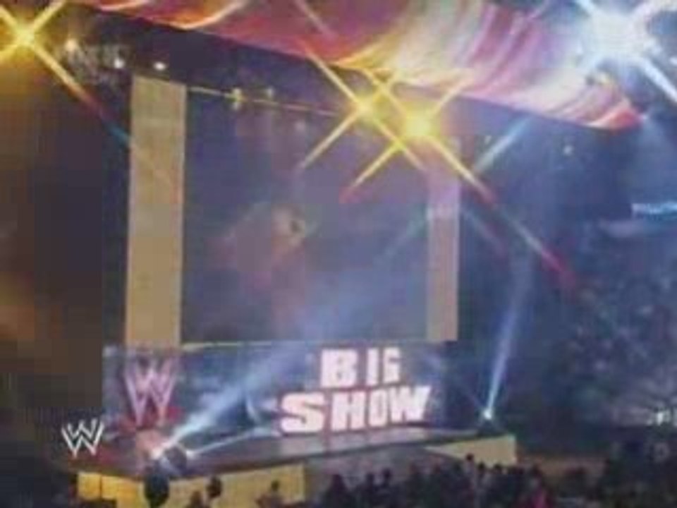 Smackdown 2.01.2009 Part 10