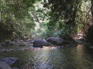 Thailand Travel, Planning A Vacation In Thailand