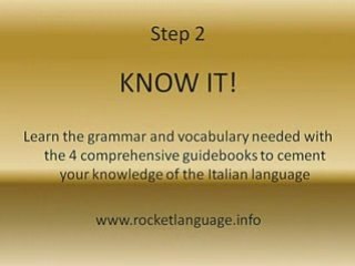 Who Else Wants to Learn to Speak German In Less Than 8 Weeks