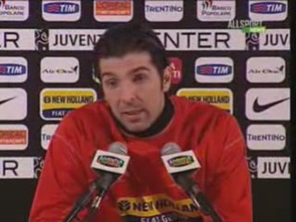 buffonconferenza0301