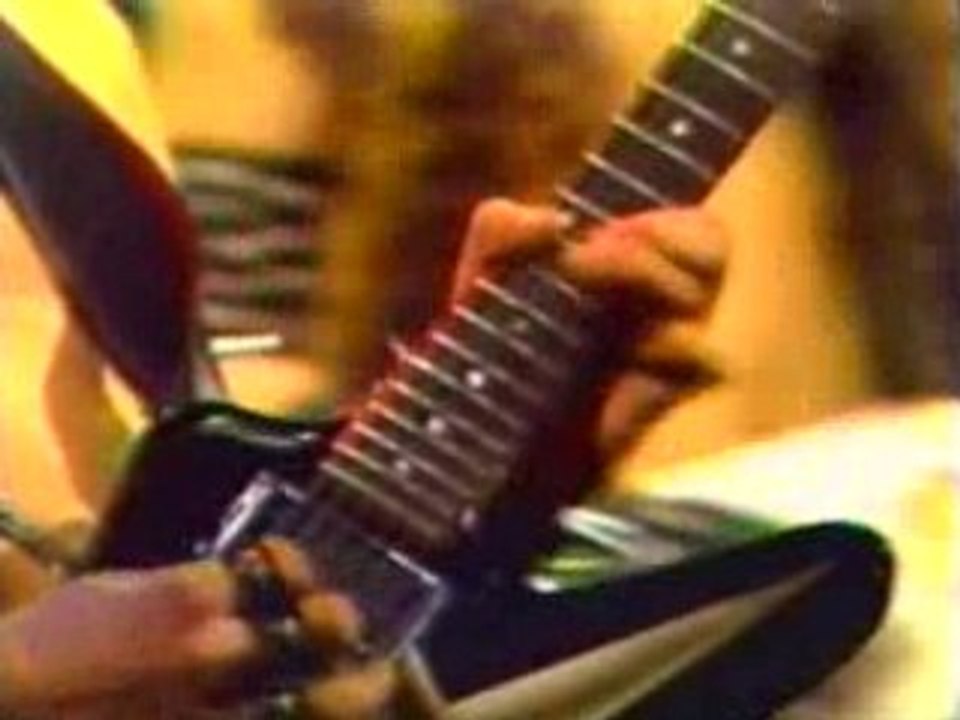 VAMPYR-Indianapolis  (re)released Okt.2008 Cry out for Metal