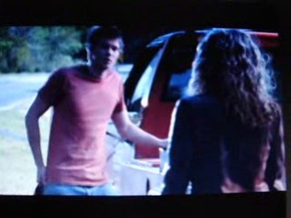 Mariage luca lindsey 2eme parti episode 12 saison 5